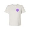 Bella Canvas Women's 6 oz Heavyweight Tee Thumbnail