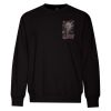 KOI®  Element CFF Crewneck Thumbnail