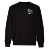 KOI®  Element CFF Crewneck Thumbnail