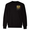 KOI®  Element CFF Crewneck Thumbnail