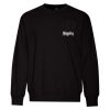 KOI®  Element CFF Crewneck Thumbnail