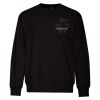 KOI®  Element CFF Crewneck Thumbnail