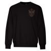 KOI®  Element CFF Crewneck Thumbnail