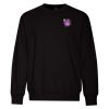 KOI®  Element CFF Crewneck Thumbnail