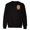 KOI®  Element CFF Crewneck Thumbnail