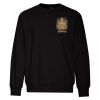 KOI®  Element CFF Crewneck Thumbnail