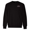 KOI®  Element CFF Crewneck Thumbnail