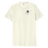 Allmade® Unisex Organic Cotton Tee Thumbnail