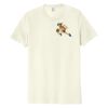 Allmade® Unisex Organic Cotton Tee Thumbnail