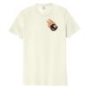 Allmade® Unisex Organic Cotton Tee Thumbnail