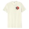 Allmade® Unisex Organic Cotton Tee Thumbnail