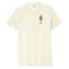 Allmade® Unisex Organic Cotton Tee Thumbnail