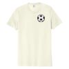 Allmade® Unisex Organic Cotton Tee Thumbnail