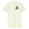 Allmade® Unisex Organic Cotton Tee Thumbnail