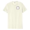 Allmade® Unisex Organic Cotton Tee Thumbnail