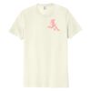 Allmade® Unisex Organic Cotton Tee Thumbnail