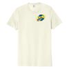 Allmade® Unisex Organic Cotton Tee Thumbnail