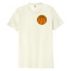Allmade® Unisex Organic Cotton Tee Thumbnail