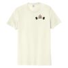 Allmade® Unisex Organic Cotton Tee Thumbnail