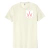 Allmade® Unisex Organic Cotton Tee Thumbnail