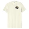Allmade® Unisex Organic Cotton Tee Thumbnail