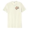 Allmade® Unisex Organic Cotton Tee Thumbnail