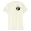Allmade® Unisex Organic Cotton Tee Thumbnail