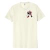 Allmade® Unisex Organic Cotton Tee Thumbnail