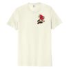 Allmade® Unisex Organic Cotton Tee Thumbnail
