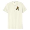 Allmade® Unisex Organic Cotton Tee Thumbnail