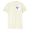 Allmade® Unisex Organic Cotton Tee Thumbnail