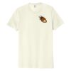 Allmade® Unisex Organic Cotton Tee Thumbnail
