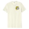 Allmade® Unisex Organic Cotton Tee Thumbnail