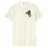 Allmade® Unisex Organic Cotton Tee Thumbnail