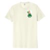 Allmade® Unisex Organic Cotton Tee Thumbnail