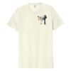Allmade® Unisex Organic Cotton Tee Thumbnail
