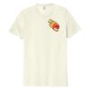 Allmade® Unisex Organic Cotton Tee Thumbnail