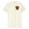 Allmade® Unisex Organic Cotton Tee Thumbnail