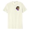 Allmade® Unisex Organic Cotton Tee Thumbnail