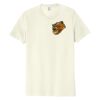 Allmade® Unisex Organic Cotton Tee Thumbnail