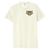 Allmade® Unisex Organic Cotton Tee Thumbnail