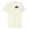 Allmade® Unisex Organic Cotton Tee Thumbnail