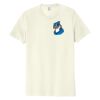 Allmade® Unisex Organic Cotton Tee Thumbnail