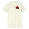 Allmade® Unisex Organic Cotton Tee Thumbnail