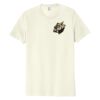 Allmade® Unisex Organic Cotton Tee Thumbnail