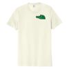 Allmade® Unisex Organic Cotton Tee Thumbnail