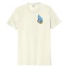 Allmade® Unisex Organic Cotton Tee Thumbnail