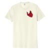 Allmade® Unisex Organic Cotton Tee Thumbnail