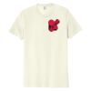 Allmade® Unisex Organic Cotton Tee Thumbnail