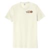 Allmade® Unisex Organic Cotton Tee Thumbnail